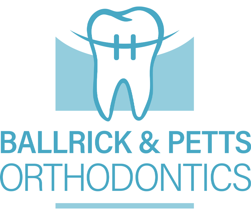 Ballrick & Petts Orthodontics
