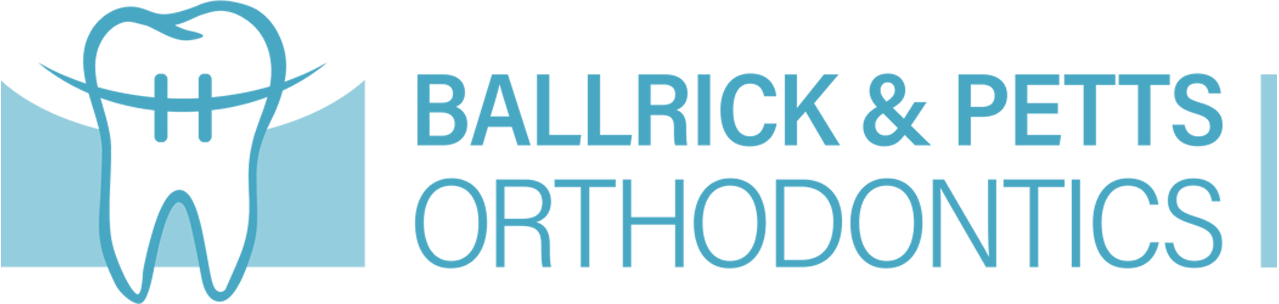 Ballrick & Petts Orthodontics