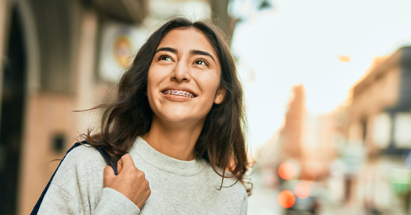 Orthodontics in Westlake, OH